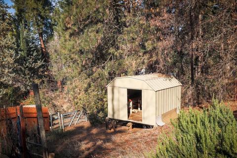 11272 Upper Previtali Rd, Jackson, CA 95642 photo 31