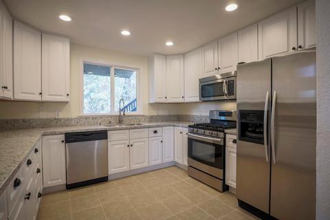 11272 Upper Previtali Rd, Jackson, CA 95642 photo 7