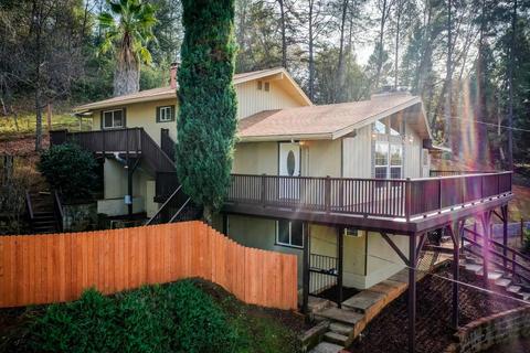 11272 Upper Previtali Rd, Jackson, CA 95642 photo 42