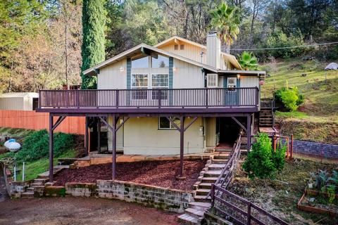 11272 Upper Previtali Rd, Jackson, CA 95642 photo 39