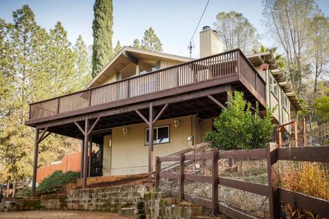 11272 Upper Previtali Rd, Jackson, CA 95642 photo 37