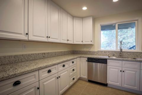 11272 Upper Previtali Rd, Jackson, CA 95642 photo 8
