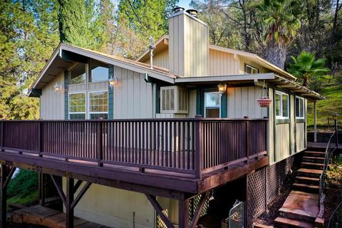 11272 Upper Previtali Rd, Jackson, CA 95642 photo 47