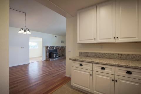 11272 Upper Previtali Rd, Jackson, CA 95642 photo 10