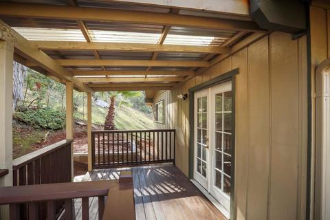 11272 Upper Previtali Rd, Jackson, CA 95642 photo 28