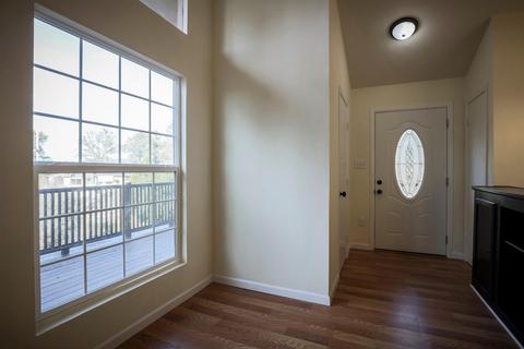 11272 Upper Previtali Rd, Jackson, CA 95642 photo 2