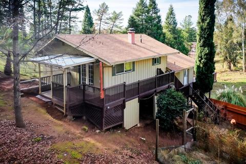11272 Upper Previtali Rd, Jackson, CA 95642 photo 45