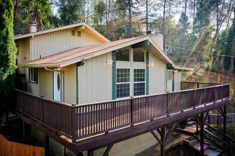 11272 Upper Previtali Rd, Jackson, CA 95642 photo 49