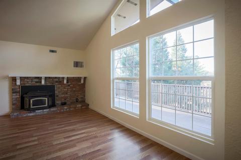 11272 Upper Previtali Rd, Jackson, CA 95642 photo 3