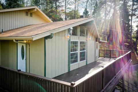 11272 Upper Previtali Rd, Jackson, CA 95642 photo 50