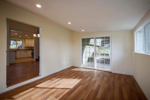 11272 Upper Previtali Rd, Jackson, CA 95642 photo 12