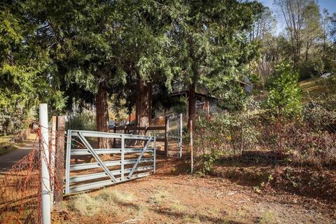 11272 Upper Previtali Rd, Jackson, CA 95642 photo 36