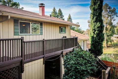 11272 Upper Previtali Rd, Jackson, CA 95642 photo 46