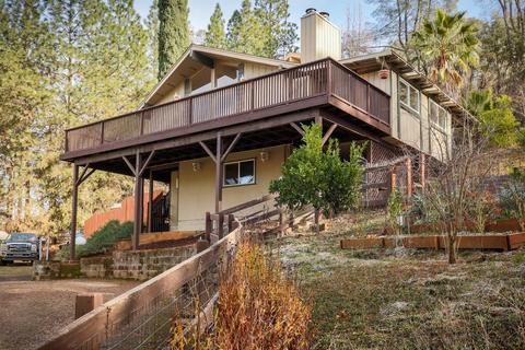 11272 Upper Previtali Rd, Jackson, CA 95642 photo 34