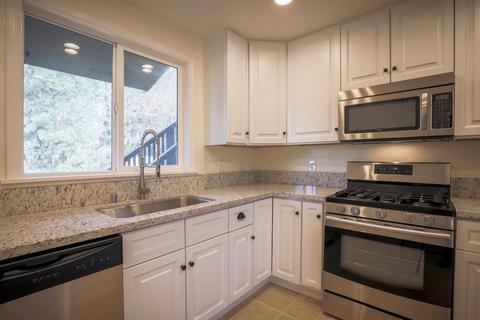 11272 Upper Previtali Rd, Jackson, CA 95642 photo 9