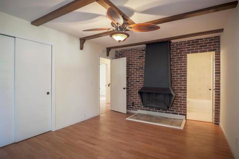 11272 Upper Previtali Rd, Jackson, CA 95642 photo 17