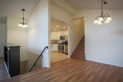 11272 Upper Previtali Rd, Jackson, CA 95642 photo 5