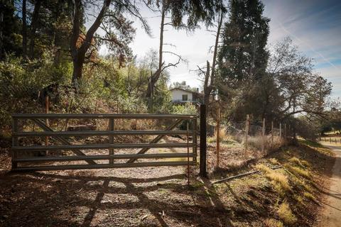 11272 Upper Previtali Rd, Jackson, CA 95642 photo 35