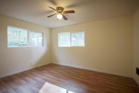 11272 Upper Previtali Rd, Jackson, CA 95642 photo 15