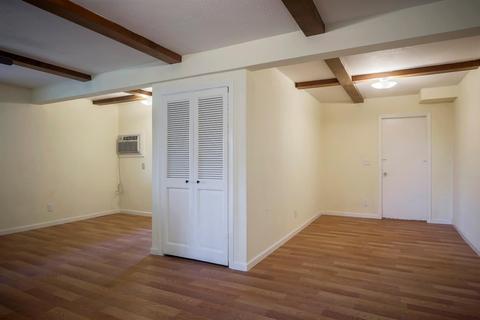 11272 Upper Previtali Rd, Jackson, CA 95642 photo 21