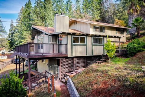11272 Upper Previtali Rd, Jackson, CA 95642 photo 41