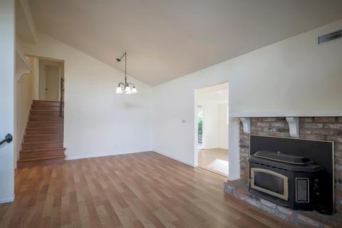 11272 Upper Previtali Rd, Jackson, CA 95642 photo 4
