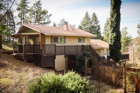 11272 Upper Previtali Rd, Jackson, CA 95642 photo 33