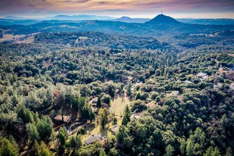 11272 Upper Previtali Rd, Jackson, CA 95642 photo 44