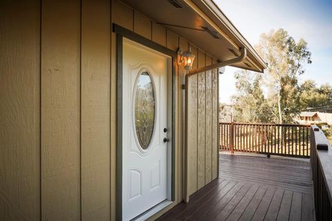 11272 Upper Previtali Rd, Jackson, CA 95642 photo 26