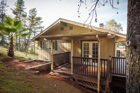 11272 Upper Previtali Rd, Jackson, CA 95642 photo 29