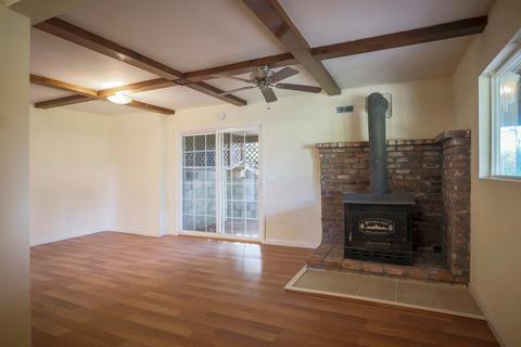11272 Upper Previtali Rd, Jackson, CA 95642 photo 19