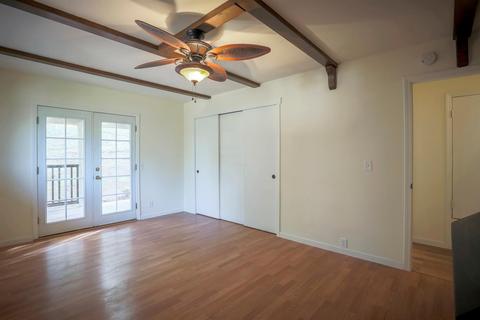 11272 Upper Previtali Rd, Jackson, CA 95642 photo 16
