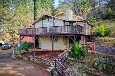 11272 Upper Previtali Rd, Jackson, CA 95642 photo 40