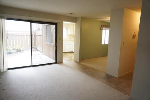 2900 Andre Ln #139, Turlock, CA 95382 photo 3