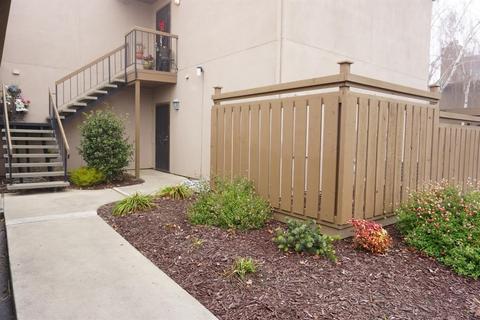 2900 Andre Ln #139, Turlock, CA 95382 photo 14