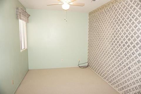 2900 Andre Ln #139, Turlock, CA 95382 photo 5