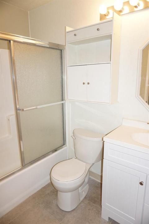 2900 Andre Ln #139, Turlock, CA 95382 photo 8