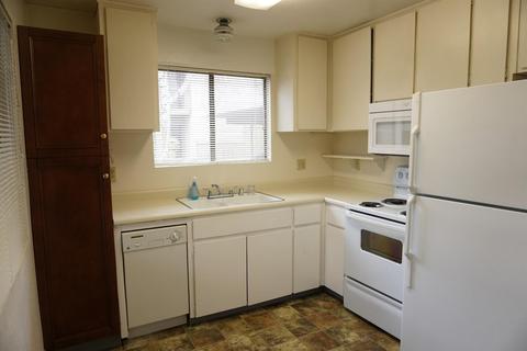 2900 Andre Ln #139, Turlock, CA 95382 photo 7