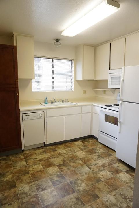 2900 Andre Ln #139, Turlock, CA 95382 photo 6