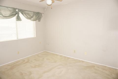 2900 Andre Ln #139, Turlock, CA 95382 photo 9
