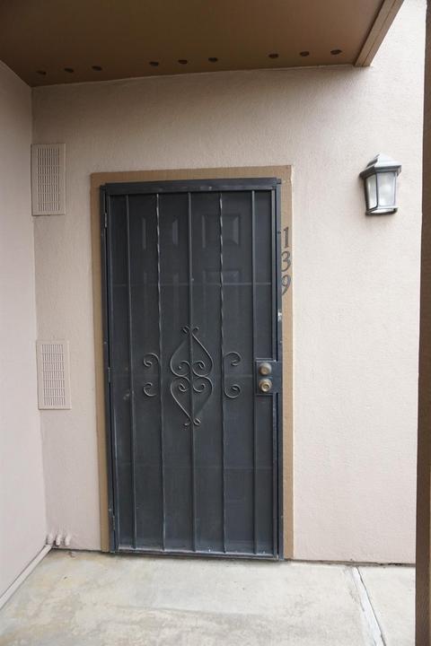 2900 Andre Ln #139, Turlock, CA 95382 photo 16