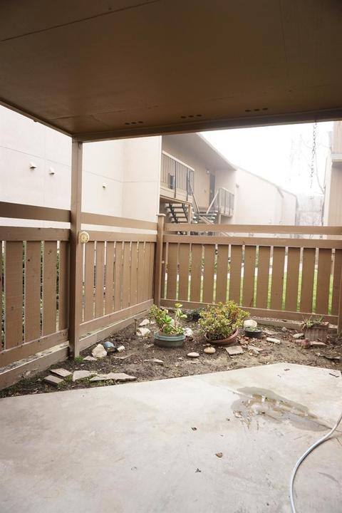 2900 Andre Ln #139, Turlock, CA 95382 photo 12