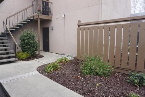 2900 Andre Ln #139, Turlock, CA 95382 photo 1