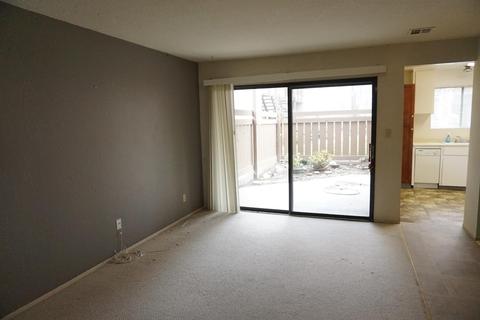 2900 Andre Ln #139, Turlock, CA 95382 photo 4