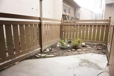 2900 Andre Ln #139, Turlock, CA 95382 photo 11