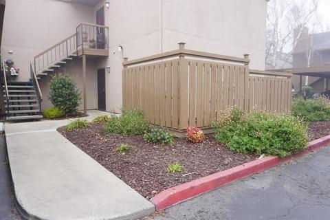 2900 Andre Ln #139, Turlock, CA 95382 photo 13