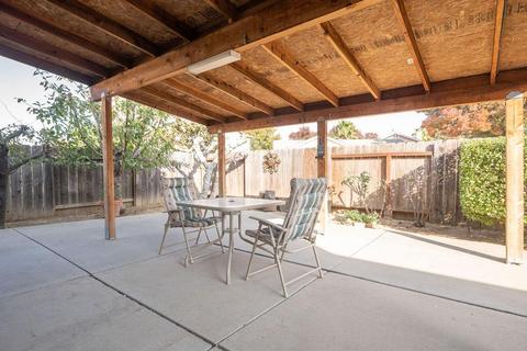 568 Mcmurphy Ct, Patterson, CA 95363 photo 29