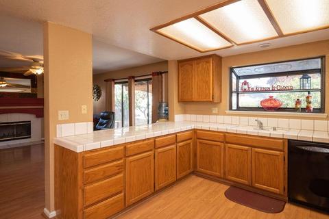 568 Mcmurphy Ct, Patterson, CA 95363 photo 15