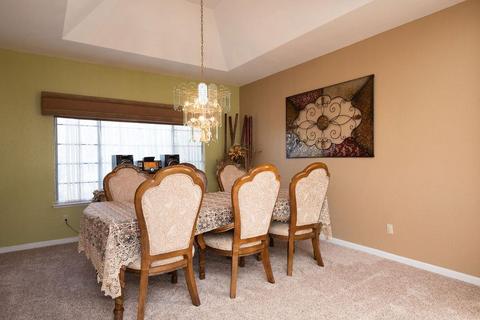 568 Mcmurphy Ct, Patterson, CA 95363 photo 8