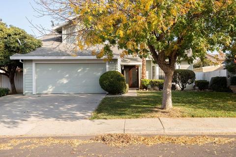 568 Mcmurphy Ct, Patterson, CA 95363 photo 2